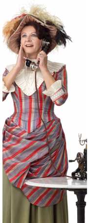 1881 wie alles begann 1881 wie alles begann