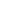 A1 Online Shop