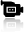 Detailvideo
