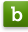 A1 Blog