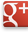 A1 auf Google+