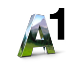A1.net Privat A1.net Privat
