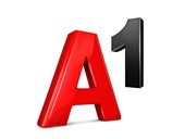 A1.net Privat