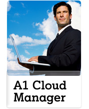 A1 Cloud Manager