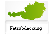 A1_Netzabdeckung_178x A1_Netzabdeckung_178x
