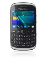 A1 Mobil Network Smart