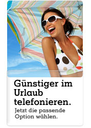 Optionen wählen Optionen wählen