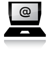 A1 Business Kombi Internet