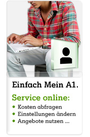 Mein A1