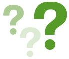 FAQs