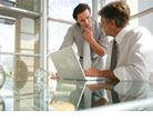 A1 Desktop Services