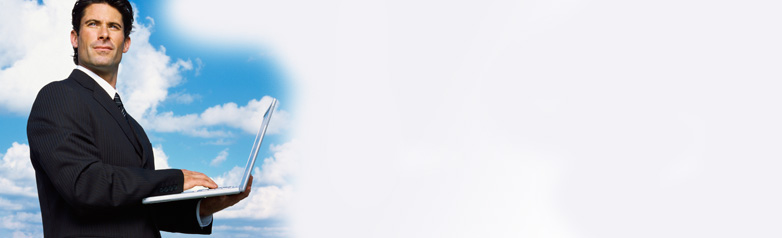 A1 Cloud Manager