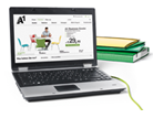 A1 Breitband Pro Business