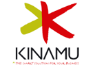 KINAMU Business Solutions AG