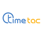 TimeTac
