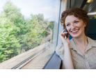 A1 Mobil Easy Traveler