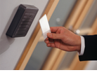 A1 Object Security Access Control Service