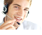 Netzservices Netzservices