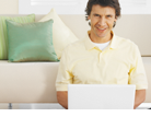 Tipps zum Verreisen