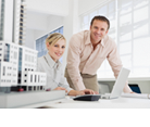 A1 Object Security Consulting Service