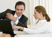 A1 Domain Service A1 Domain Service