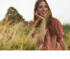 A1 Mobil World