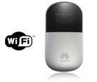 A1 Mobiles Breitband Router E5830s A1 Mobiles Breitband Router E5830s