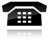 A1 Business Kombi Festnetz