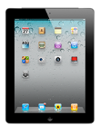 iPad2_Schwarz