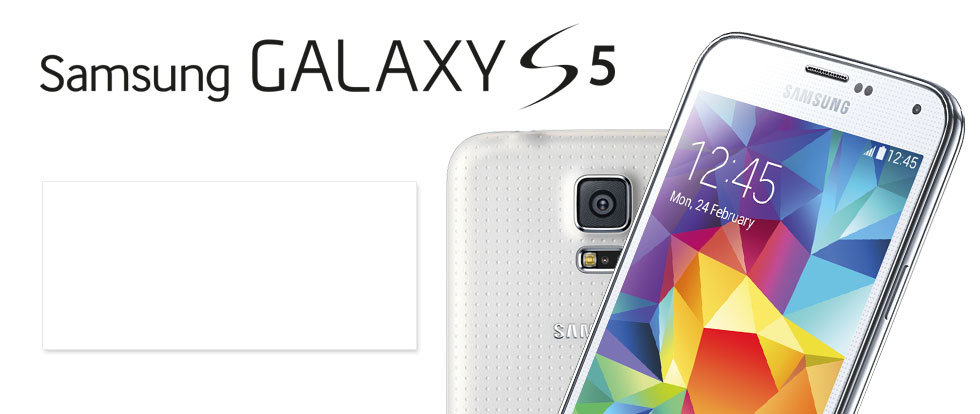 Samsung Galaxy S5 4G/LTE+ - Jetzt bestellen und Online Bonus kassieren Samsung Galaxy S5 4G/LTE+ - Jetzt bestellen und Online Bonus kassieren