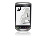 res_BlackBerry_Torch_180x147 res_BlackBerry_Torch_180x147
