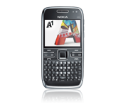 A1 Network Smart 500