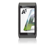 A1 Network Smart 9000