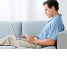Domain Service