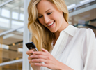 100 MB Datenvolumen - B.free Data 100 100 MB Datenvolumen - B.free Data 100