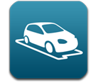 A1 Handyparken App