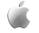 A1 Apps Apple iPhone