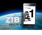 A1 Mobil TV