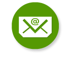 Internet & Mail