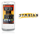 Nokia Smartphones bei A1