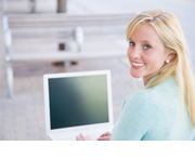 A1 Online-Festplatte A1 Online-Festplatte