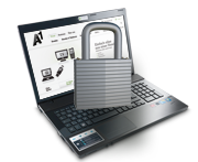 Sicherheitstipps - Computer Sicherheit Sicherheitstipps - Computer Sicherheit