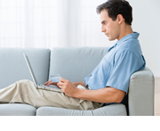 Domain Service