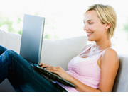 Web SMS Web SMS