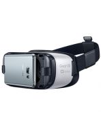 Samsung Gear VR - gratis zu jedem Galaxy S6, S6 edge oder S6 edge+!
