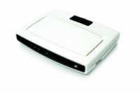 WLAN-Modem WLAN-Modem