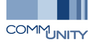 Comm-Unity EDV GmbH
