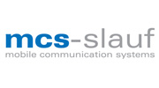 MCS-Slauf