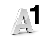 A1.net Privat