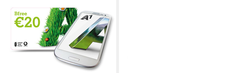 Gratis Guthaben Aufs Handy Gratis Guthaben Aufs Handy